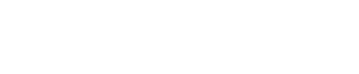 Africoast Investments